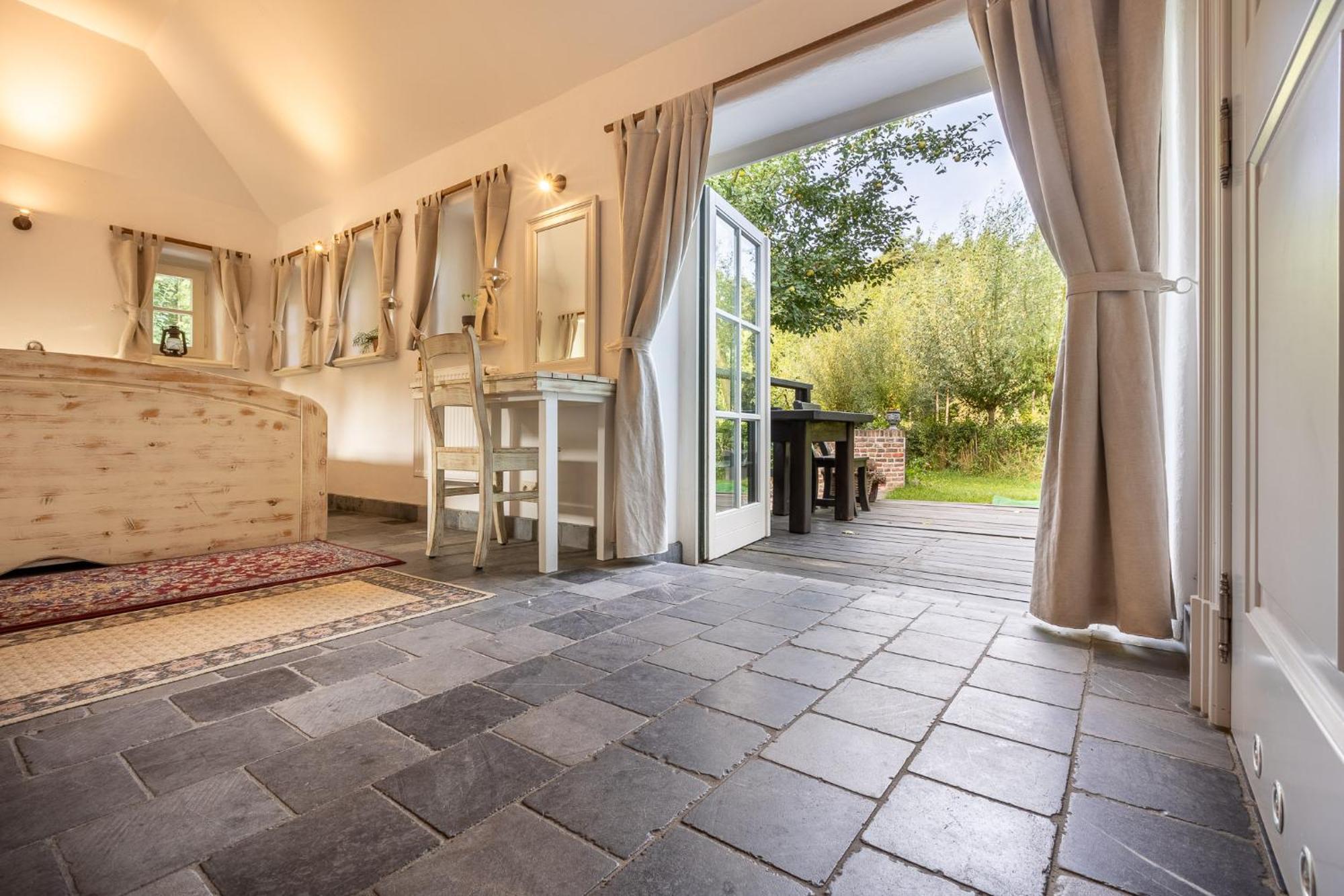 Bed & Breakfast Gosciniec Pod Zajacem Oleśnica