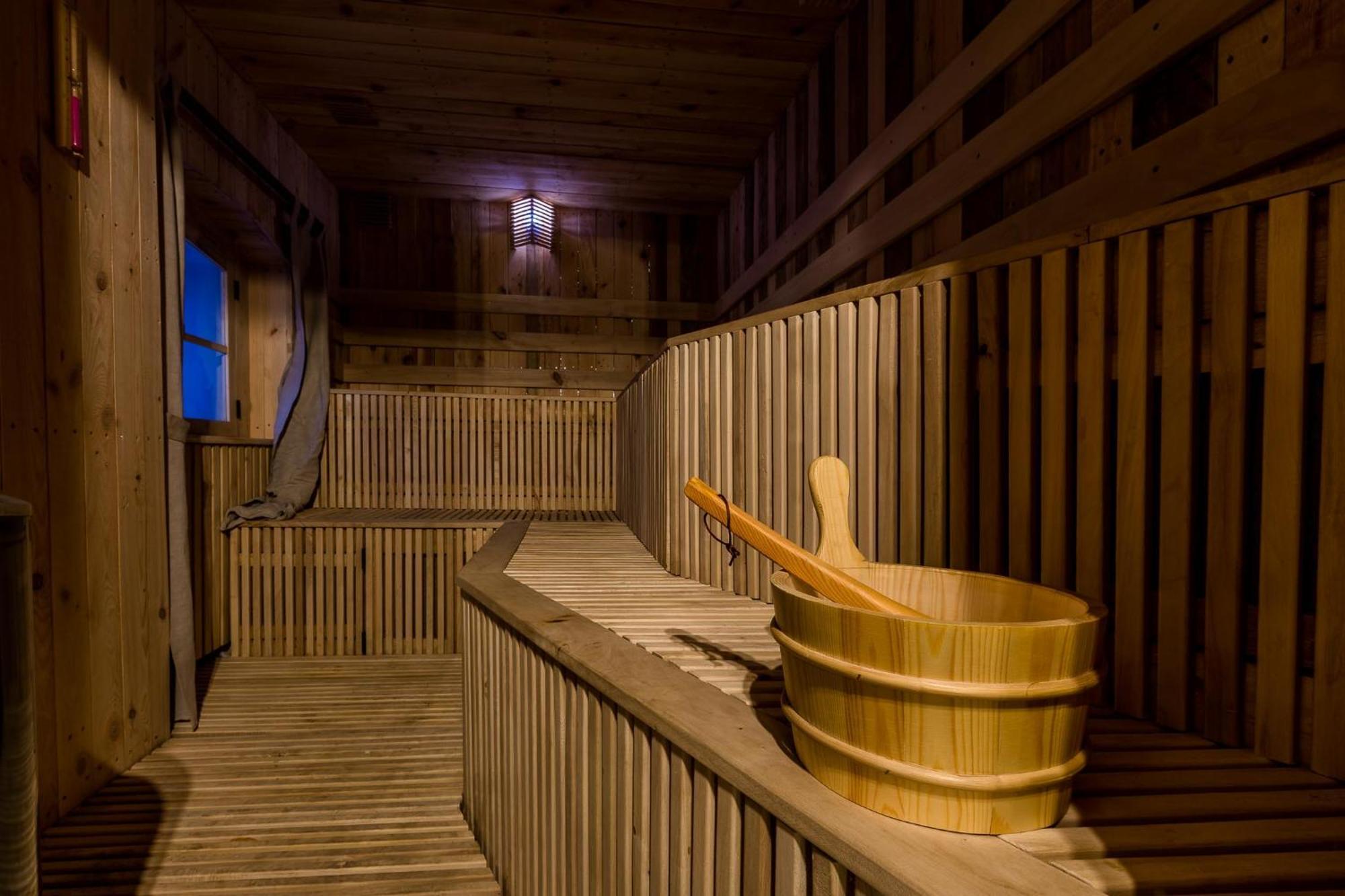 Gosciniec Pod Zajacem Bed & Breakfast